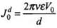 NCERT Exemplar: Electromagnetic Waves | Physics for JEE Main & Advanced