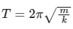 JEE Advanced Previous Year Questions (2018 - 2024): Work, Energy and Power | Physics for JEE Main & Advanced