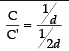 Class 12 Physics: CBSE Sample Question Paper- Term I (2021-22)- 1 | Physics for Grade 12