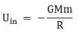 NCERT Exemplar: Gravitation | Physics Class 11 - NEET