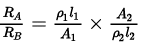 NCERT Exemplars: Current Electricity | Physics Class 12 - NEET
