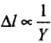 NCERT Exemplar: Mechanical Properties of Solids - JEE