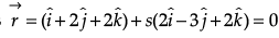 Class 12 Mathematics: CBSE Sample Question Paper- Term II (2021-22)- 4 | Sample Papers for Class 12 Medical and Non-Medical