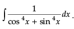 Mathematics: CBSE Sample Question Paper (2020-21)- 3 | Mathematics (Maths) Class 12 - JEE