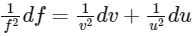 JEE Advanced Previous Year Questions (2018 - 2024): Simple Harmonic Motion | Physics for JEE Main & Advanced