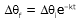 Newton`s Law of Cooling | Physics Class 11 - NEET