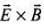 NCERT Exemplar: Electromagnetic Waves | Physics for JEE Main & Advanced