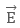 Dipole in Uniform & Non-Uniform Electric Field | Physics for JAMB