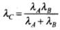 NCERT Exemplar: Dual Nature of Radiation and Matter | Physics for Airmen Group X - Airforce X Y / Indian Navy SSR