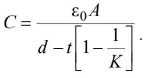 Chapter 11 - Electrostatics - JEE