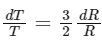 JEE Main Previous Year Questions (2025): Gravitation | Chapter-wise Tests for JEE Main & Advanced