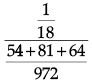 Class 12 Mathematics: CBSE Sample Question Paper- Term II (2021-22)- 5 | Sample Papers for Class 12 Medical and Non-Medical