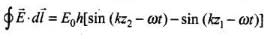 NCERT Exemplar: Electromagnetic Waves | Physics for JEE Main & Advanced