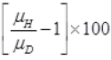 NCERT Exemplars: Atoms | Physics Class 12 - NEET