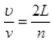NCERT Exemplar: Waves | Physics Class 11 - NEET