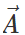 Short & Long Answer Questions: Motion in a Plane | Physics for JEE Main & Advanced