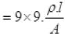 NCERT Exemplars: Current Electricity | Physics Class 12 - NEET