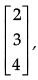 Mathematics: CBSE Sample Question Paper (2020-21)- 2 | Mathematics (Maths) Class 12 - JEE