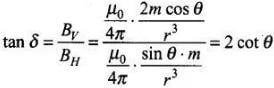 NCERT Exemplar: Magnetism & Matter | NCERTs at Fingertips: Textbooks, Tests & Solutions - NEET