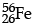Class 12 Physics: CBSE Sample Question Paper- Term II (2021-22)- 1 | Sample Papers for Class 12 Medical and Non-Medical