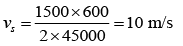 Sample Paper 1 with Solution: Physics, Class 11 | Physics for Grade 11