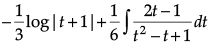 Class 12 Mathematics: CBSE Sample Question Paper- Term II (2021-22)- 4 | Sample Papers for Class 12 Medical and Non-Medical