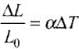 NCERT Exemplar: Mechanical Properties of Solids - JEE