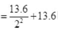 NCERT Exemplars: Atoms | Physics Class 12 - NEET
