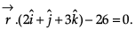 Mathematics: CBSE Sample Question Paper (2020-21)- 1 | Mathematics (Maths) Class 12 - JEE