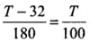 NCERT Exemplar: Thermal Properties of Matter | Physics Class 11 - NEET