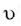 Chapter - 23 Practical Physics - JEE