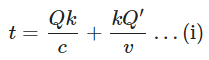 Derivations related to Huygens` Principle