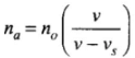 NCERT Exemplar: Waves | Physics Class 11 - NEET