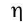 Chapter - 23 Practical Physics - JEE