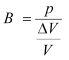NCERT Solutions Class 11 Physics Chapter 8 - Mechanical Properties of Solids