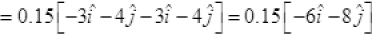 NCERT Exemplar: Laws of Motion | Physics Class 11 - NEET