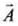 NCERT Exemplar: Electromagnetic Induction | Physics Class 12 - NEET