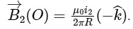 JEE Advanced Previous Year Questions (2018 - 2024): Magnetism | Physics for JEE Main & Advanced
