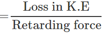 Short & Long Answer Questions: Work, Energy & Power | Physics for ACT
