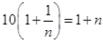NCERT Exemplars: Current Electricity | Physics Class 12 - NEET