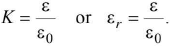 Chapter 11 - Electrostatics - JEE