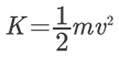 Mechanical Energy: Types & Conservation of Mechanical Energy | Physics Class 11 - NEET