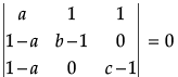 Class 12 Mathematics: CBSE Sample Question Paper- Term II (2021-22)- 2 | Sample Papers for Class 12 Medical and Non-Medical