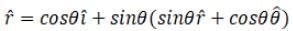 NCERT Exemplar: Motion in a Plane- 2 | Additional Study Material for JEE