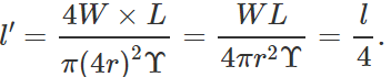 Short & Long Answer Questions: Mechanical Properties of Solids | Physics for JAMB