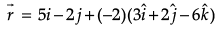 Class 12 Mathematics: CBSE Sample Question Paper- Term II (2021-22)- 4 | Sample Papers for Class 12 Medical and Non-Medical