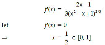 Class 12 Mathematics: CBSE Sample Question Paper- Term I (2021-22)- 1 | Mathematics (Maths) Class 12 - JEE