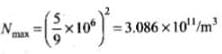 NCERT Exemplars: Communication Systems- 2 - JEE