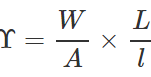 Short & Long Answer Questions: Mechanical Properties of Solids | Physics for JAMB