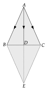 Mathematics: CBSE Sample Question Paper (2020-21)- 3 | Mathematics (Maths) Class 12 - JEE